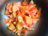 Fruit Chat