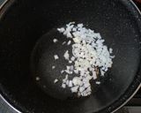 Marokkói, Ras el Hanout-os 🌿 vöröslencse-krémleves 🍲 recept fázis 2 fotója