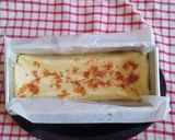 Foto langkah ke 7 dari resep Carrot Cake Gluten Free.