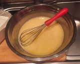 Foto del paso 1 de la receta: Rosquitas