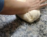 A picture of step 7 of Super Easy and Budget-Friendly Pastries.