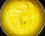 A picture of step 3 of Grilled Paneer Lababdar.