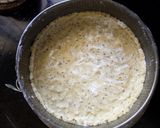 Foto del paso 3 de la receta: Base de tarta salada