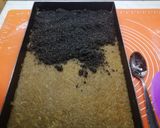 Nagymama süteménye recept fázis 3 fotója