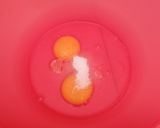 Foto langkah ke 1 dari resep Bolu Tape 2 telur.