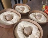 Foto del paso 6 de la receta: Rosca de Pascua!