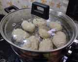Foto langkah ke 5 dari resep Udang Keju Ala Gacoan.