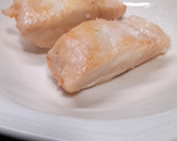 Foto del paso 6 de la receta: Bacalao al pilpil