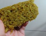 Foto del paso 11 de la receta: Pan de zanahoria en olla de cocción lenta | Crock-pot