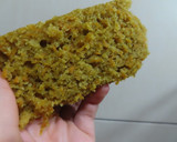 Foto del paso 11 de la receta: Pan de zanahoria en olla de cocción lenta | Crock-pot