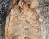 Foto del paso 7 de la receta: Tajine de costillas de cerdo a la cocacola y especias Otomanas