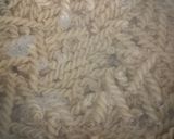 Foto del paso 9 de la receta: 🍝Espirales (fusilli) integrales a la boloñesa 🐮🍅🧅🥕