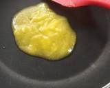 Pearl millet energy laddu recipe step 1 photo