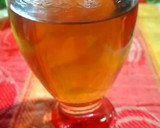 Foto del paso 4 de la receta: Agua de matalí