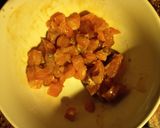 Foto del paso 2 de la receta: Tartar de Salmón ahumado