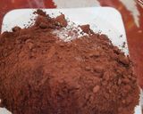 Foto langkah ke 1 dari resep Brownie Rocky Road.