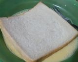 Foto langkah ke 2 dari resep Bread Toast.