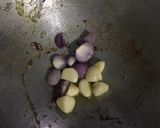 Foto langkah ke 1 dari resep 38. Sambelan.