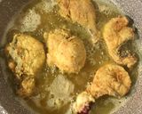 Foto langkah ke 6 dari resep Ayam Geprek.