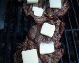 Ribeye Steak recipe step 3 photo