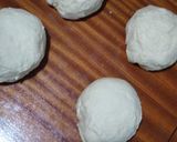 Foto del paso 3 de la receta: Pan casero