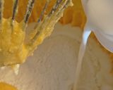 Vasutas szelet recept fázis 1 fotója