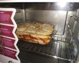 Foto langkah ke 11 dari resep Lasagna.