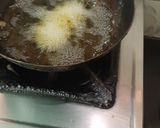 બાજરીના વડા (Bajri Vada Recipe In Gujarati) રેસીપી સ્ટેપ2ફોટો