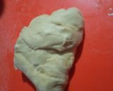 Foto del paso 7 de la receta: Roles de canela