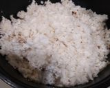 সাবু মাখা(sabu makha recipe in bengali) রেসিপি ধাপ - 1 ছবি