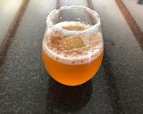 Foto del paso 5 de la receta: Michelada y Chelada 🍻