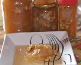 Foto del paso 3 de la receta: Dulce de cayote