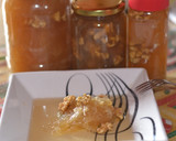 Foto del paso 3 de la receta: Dulce de cayote