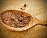 Foto del passaggio 2 della ricetta Crema al cioccolato