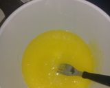 Foto del paso 1 de la receta: Masitas caseras
