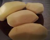 Foto del paso 6 de la receta: Albóndigas con puré