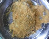 Foto langkah ke 4 dari resep Telur Katsu Ada Sayurnya.