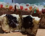 Foto langkah ke 8 dari resep Putu Belanda.