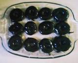Chocolate Glazed Doughnuts recipe step 15 photo