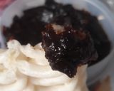 Foto langkah ke 2 dari resep #312.Petis murah jd lezat utk cocolan tahu, tempe menjes&bala-2.