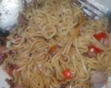 Foto langkah ke 5 dari resep My Fave Instant Noodles 🍜.