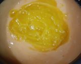 A picture of step 3 of Pumpkin & Potato Soup.