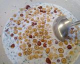 Foto langkah ke 6 dari resep Peyek kacang kacang.