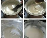 Foto langkah ke 1 dari resep Roti Tawar Gandum.