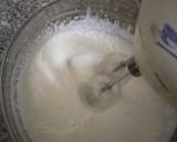 Home made pistachio ice cream #icecreamfanatics recipe step 2 photo