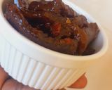 Peppered pomomatakin girki8 hoto