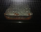 Foto del paso 8 de la receta: Chilaquiles horneados
