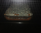 Foto del paso 8 de la receta: Chilaquiles horneados