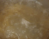 Foto del paso 6 de la receta: Spaghetti alla Puttanesca