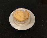 Chipotle Cream Sauce recipe step 3 photo